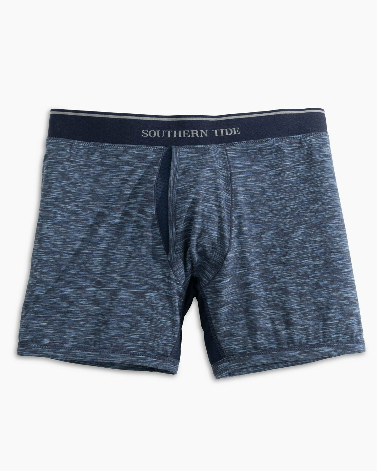 Printed Performance Boxer Brief | Southern Tide Top Pick