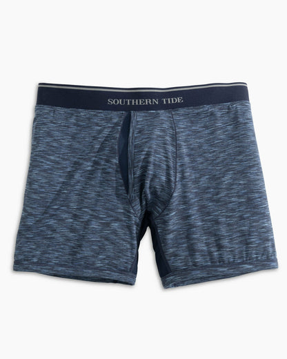 Printed Performance Boxer Brief | Southern Tide Top Pick