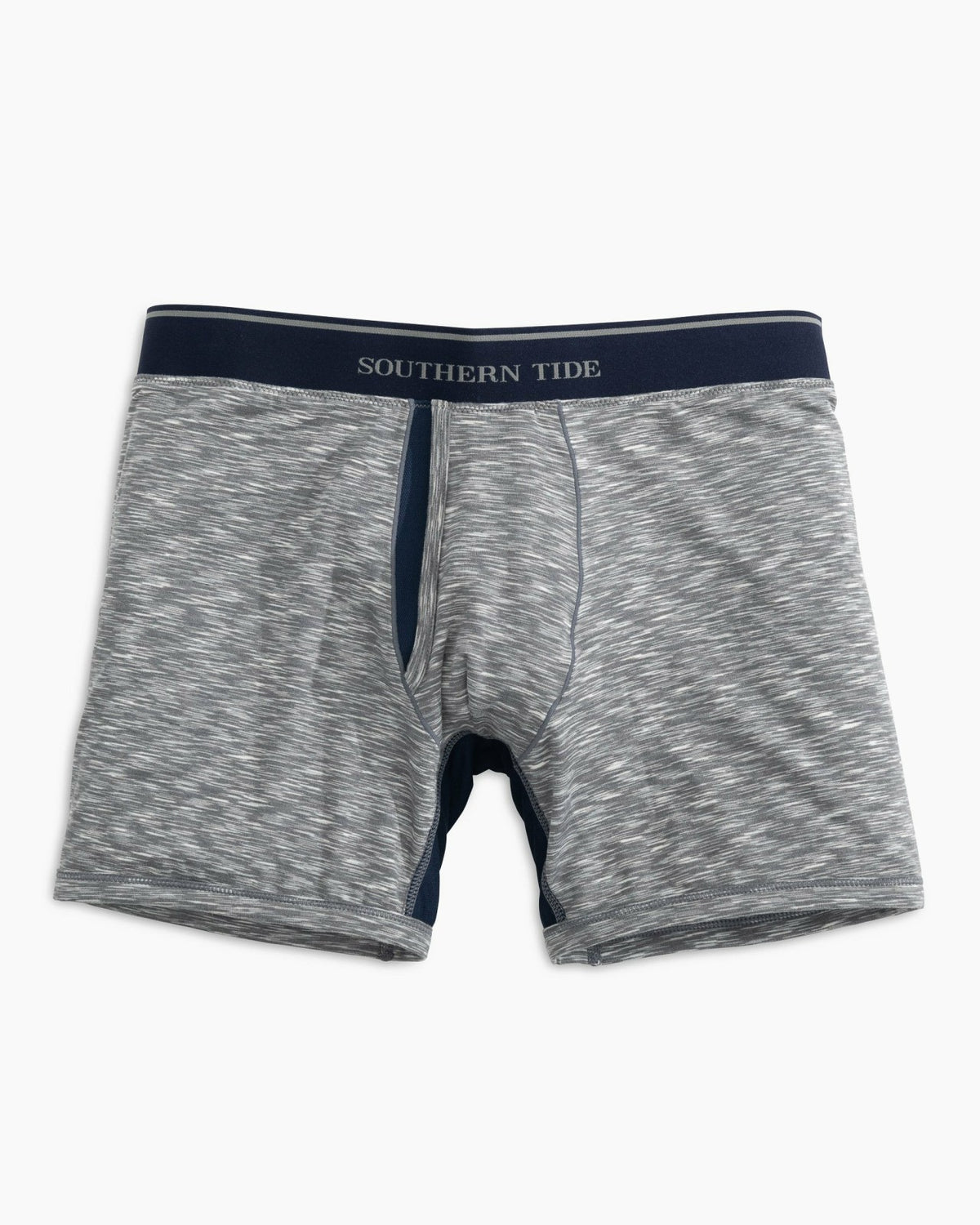 Printed Performance Boxer Brief | Southern Tide Top Pick