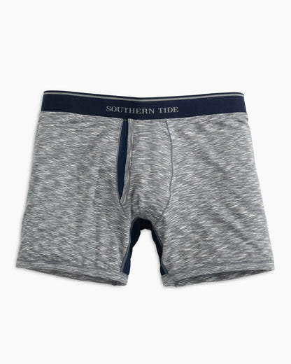Printed Performance Boxer Brief | Southern Tide Top Pick