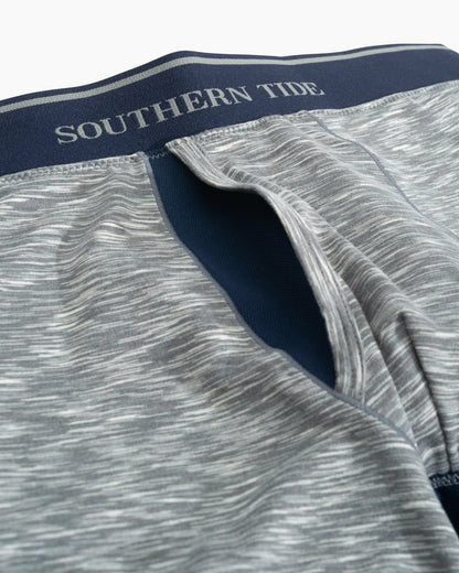 Printed Performance Boxer Brief | Southern Tide Top Pick