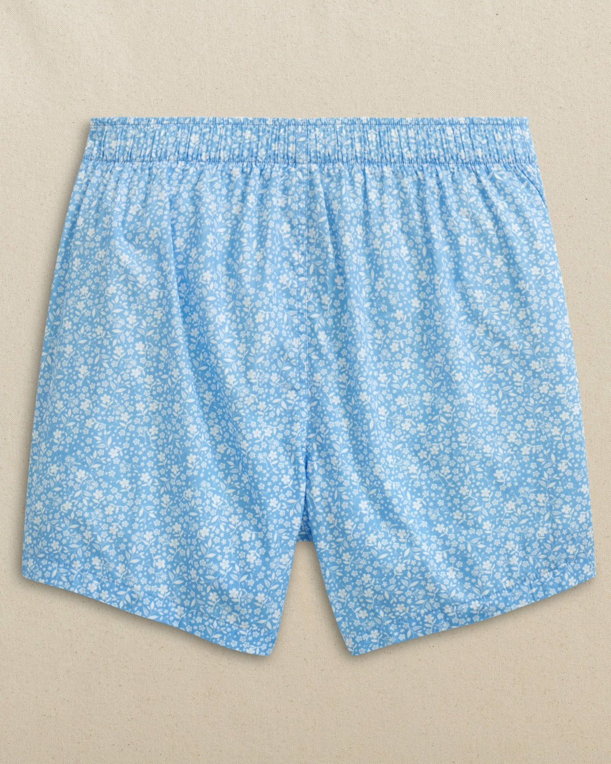 Garden Blooms Boxer | Southern Tide Premium