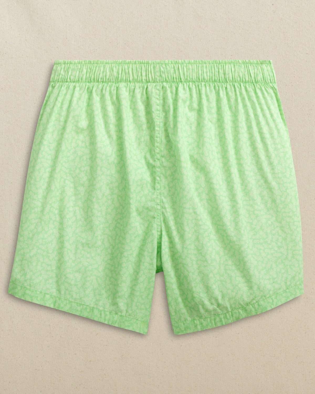 Pineapple Parade Boxer | Southern Tide Great Value