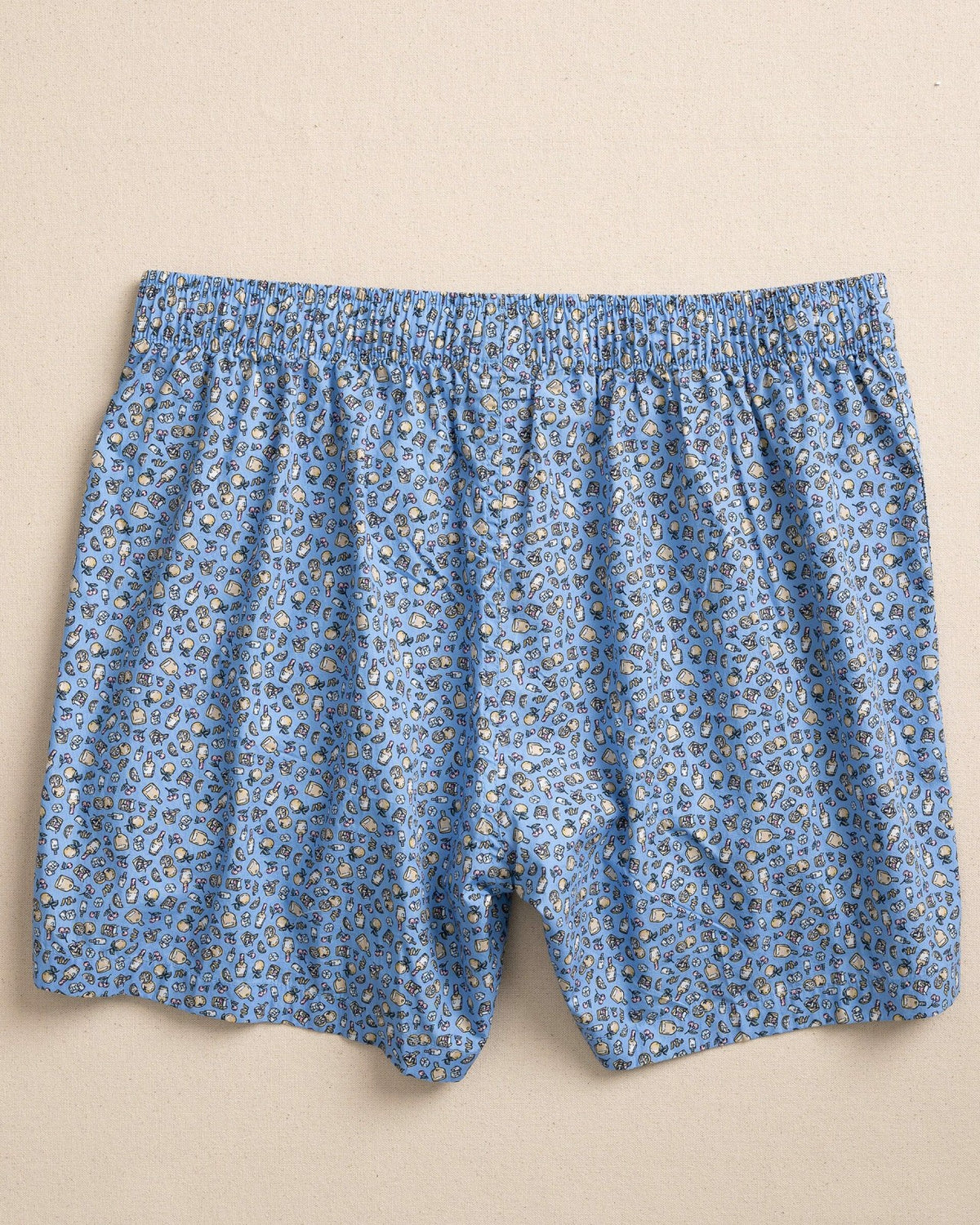 I'll Have an Old Fashioned Boxer | Southern Tide Quality