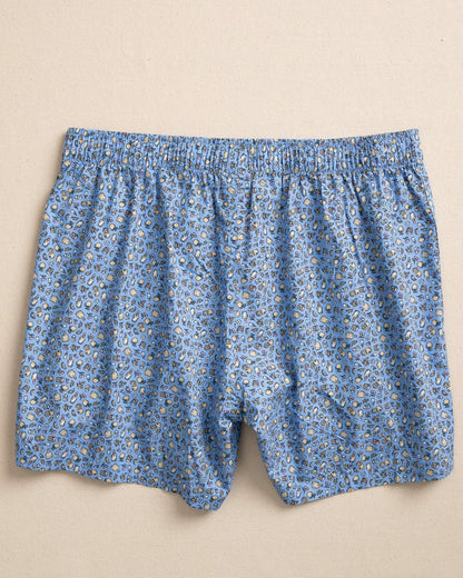 I'll Have an Old Fashioned Boxer | Southern Tide Quality