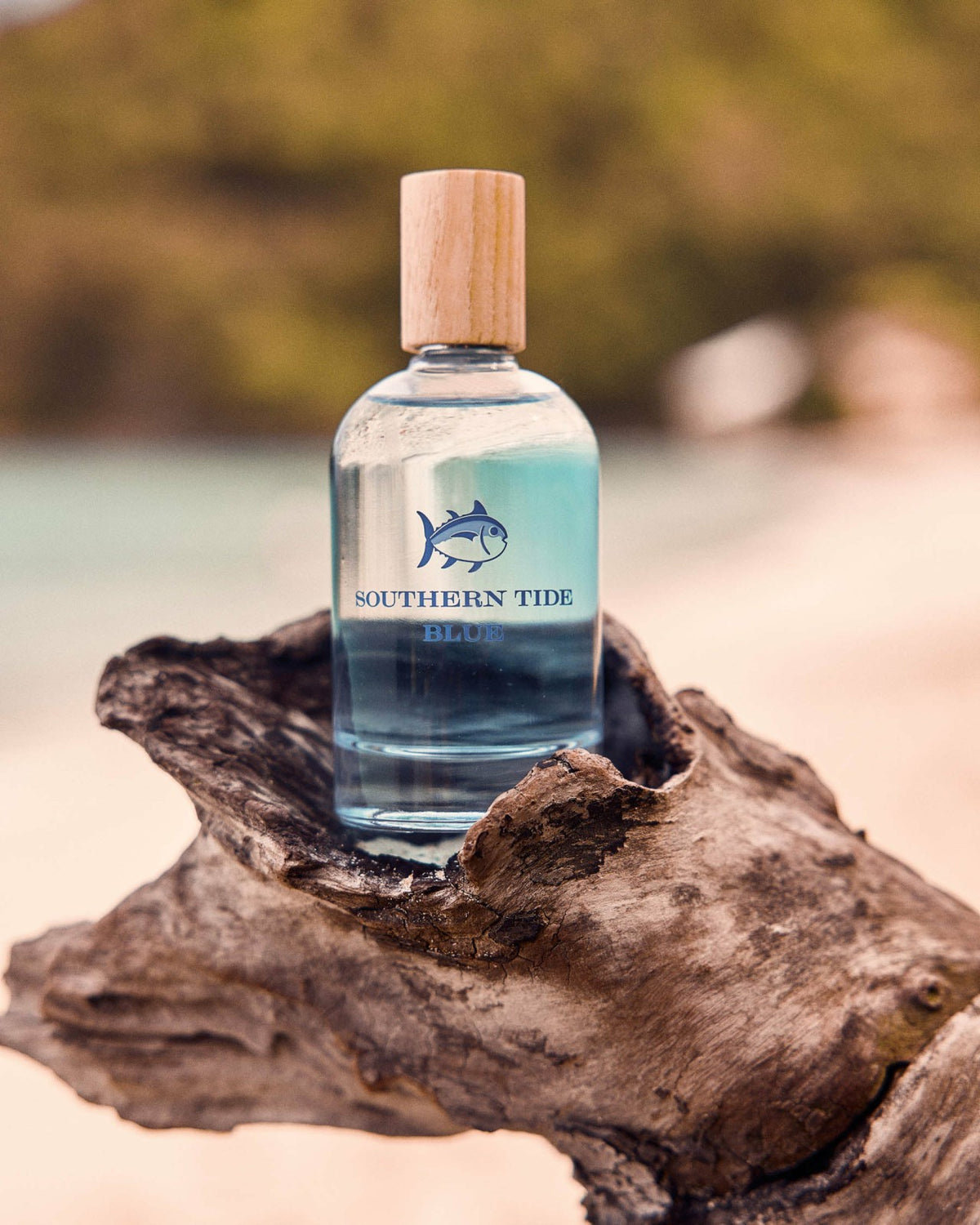 Southern Tide Blue Fragrance | Southern Tide New