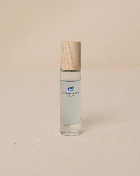 Southern Tide Blue Fragrance - Travel Size | Southern Tide Classic