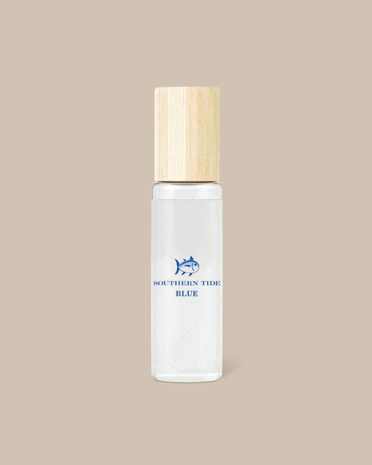 Southern Tide Blue Fragrance - Travel Size | Southern Tide Classic