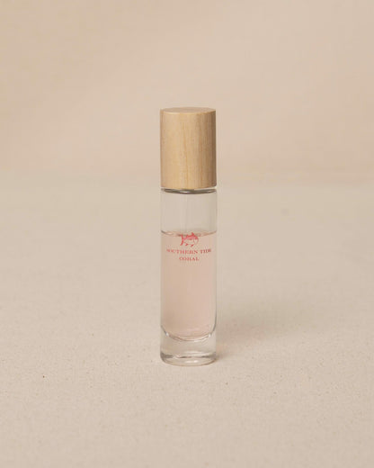 Southern Tide Coral Fragrance- Travel Size | Southern Tide Quality