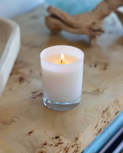 Southern Tide Coral Scented Candle | Southern Tide New