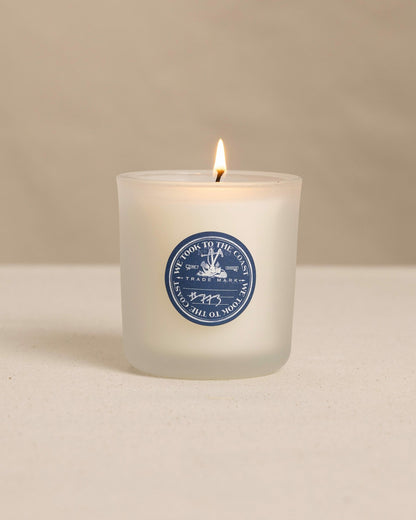 Huarache Sandles, Too Candle | Southern Tide Hot Sale