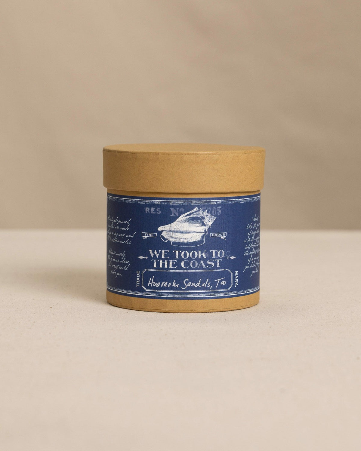 Huarache Sandles, Too Candle | Southern Tide Hot Sale