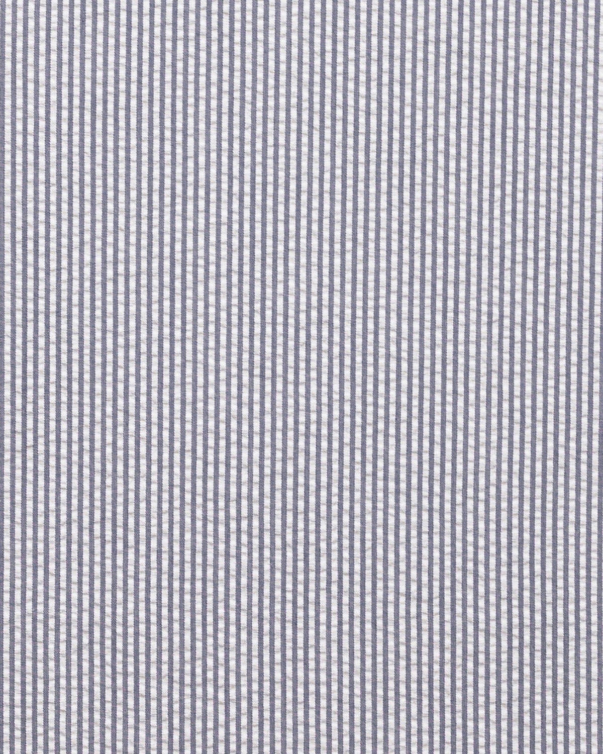 Blue and White Seersucker Pocket Square | Southern Tide Sale