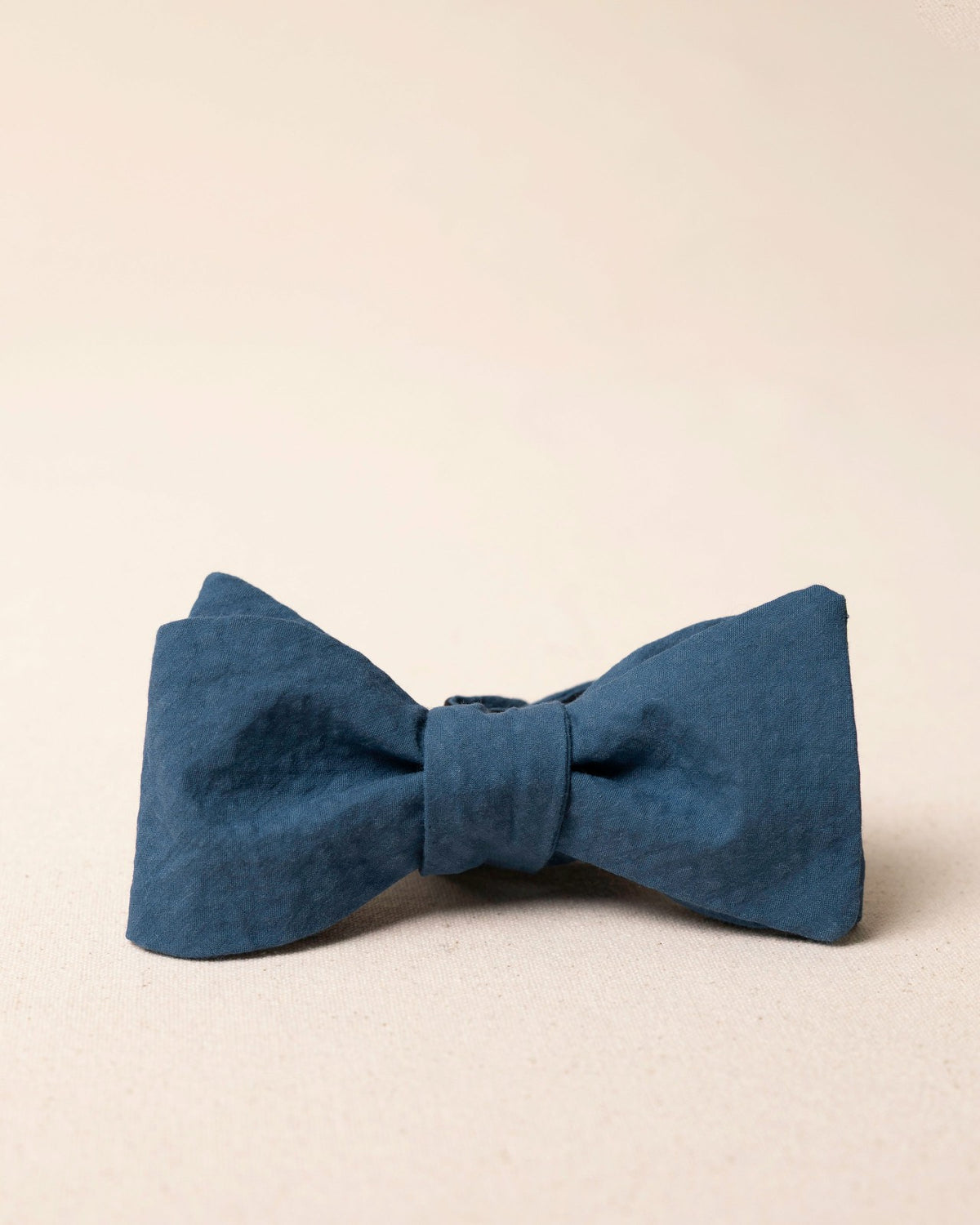 Nautical Blue,OS