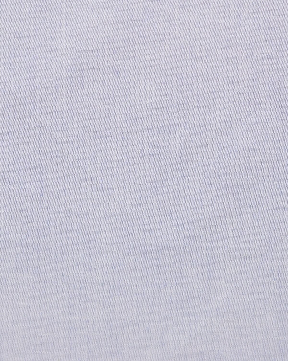 Blue Chambray Pocket Square | Southern Tide Premium