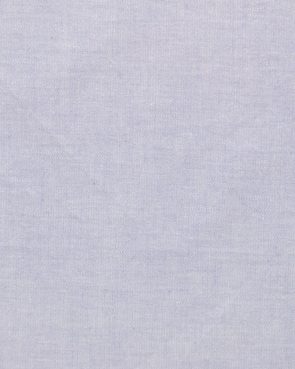 Blue Chambray Pocket Square | Southern Tide Premium