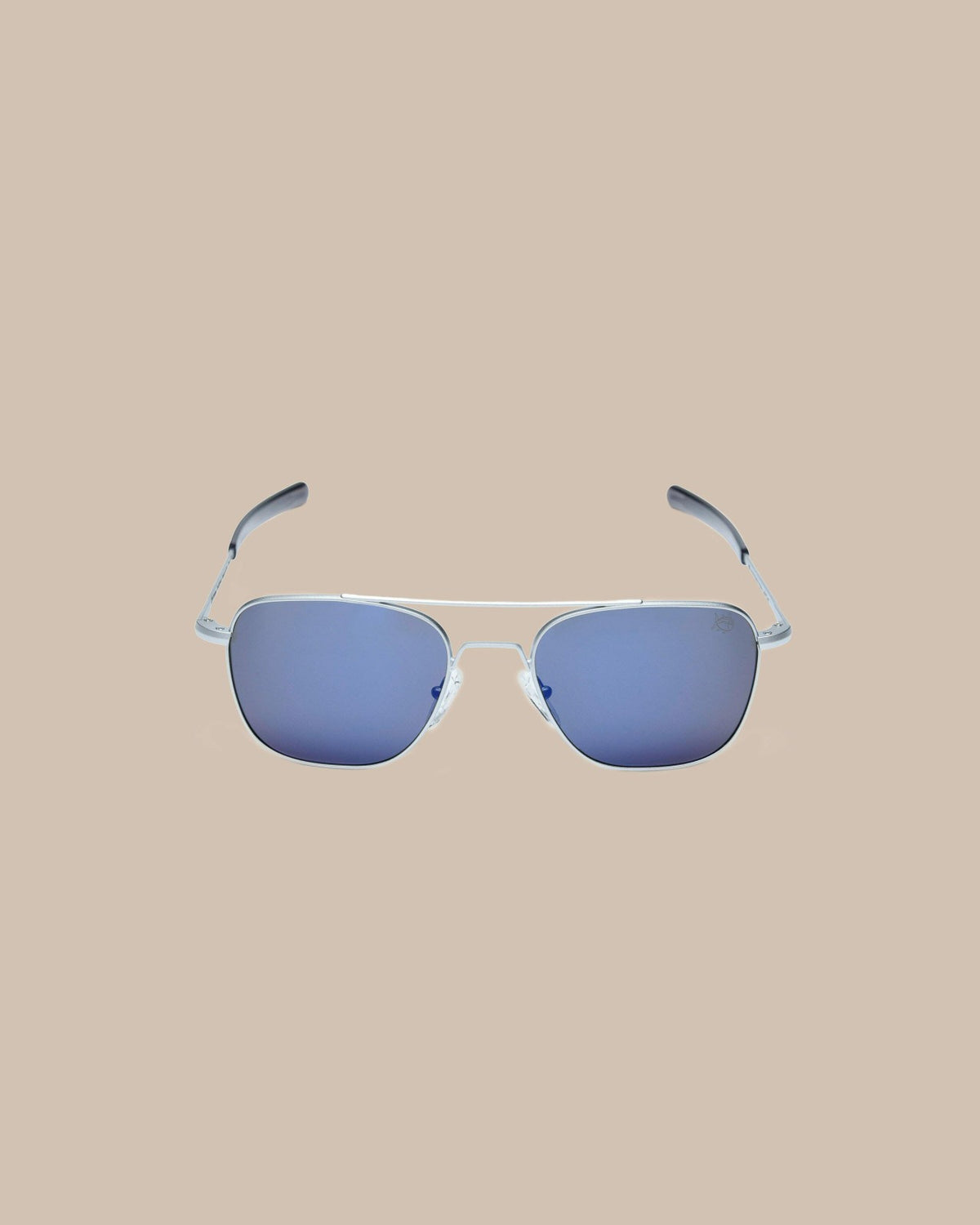 Santee Aviator Sunglasses | Southern Tide Trusted