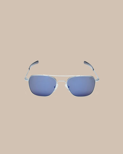 Santee Aviator Sunglasses | Southern Tide Trusted