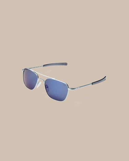 Santee Aviator Sunglasses | Southern Tide Trusted