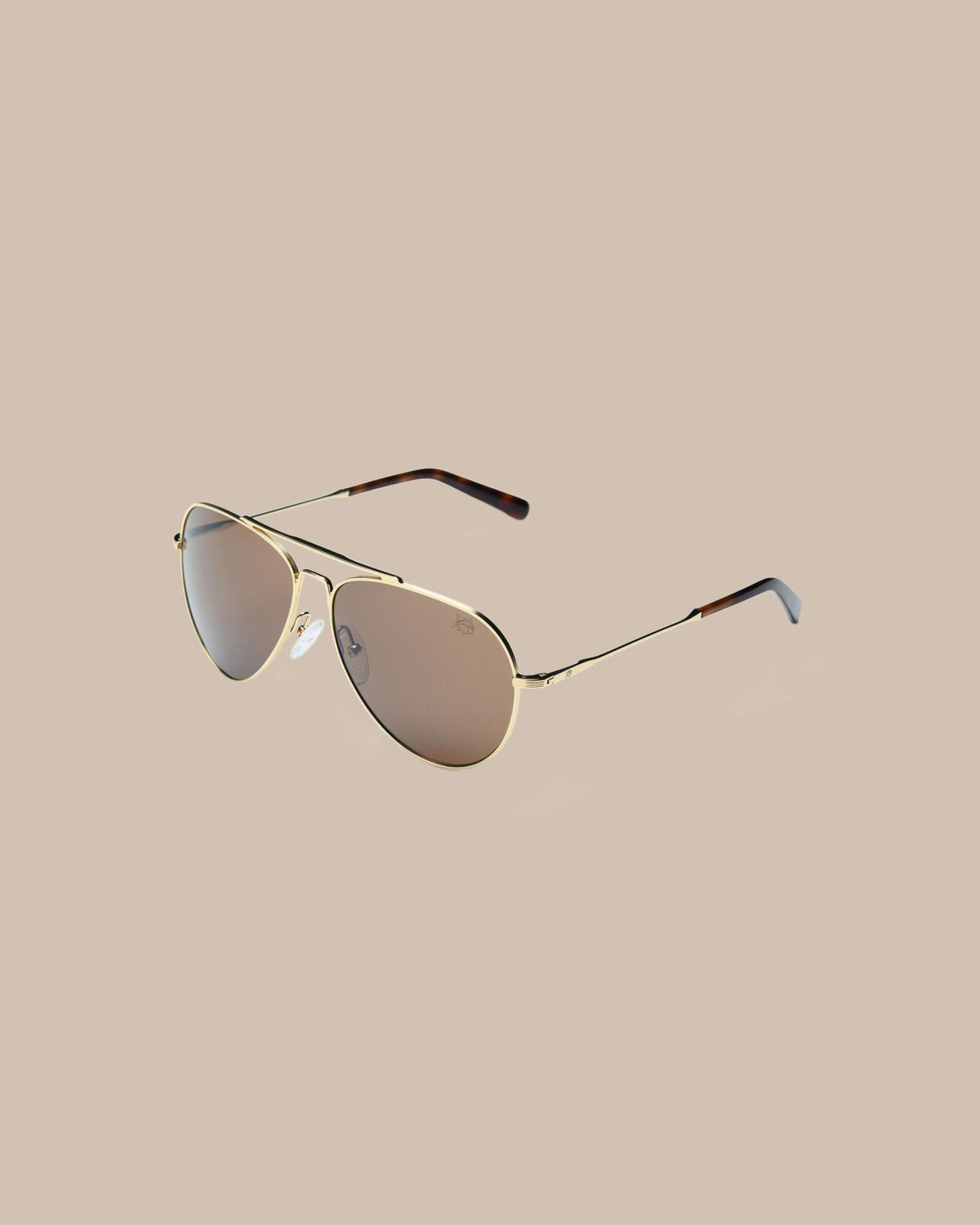 Greenville Aviator Sunglasses | Southern Tide Latest