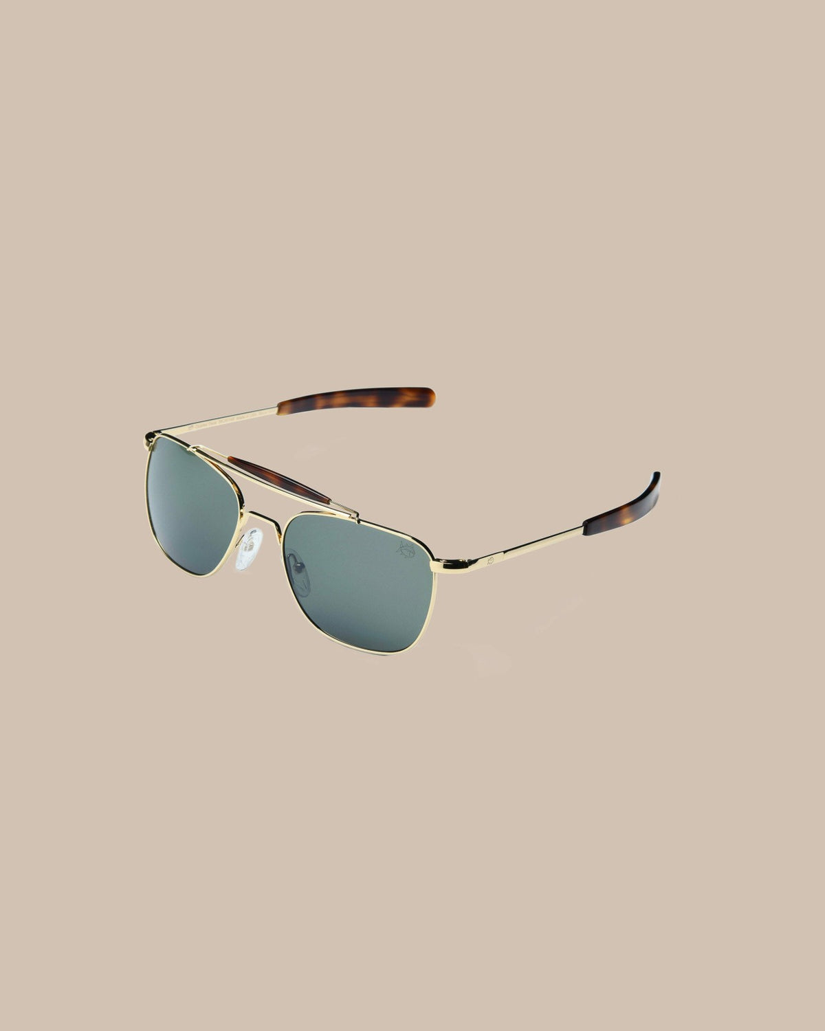 Quarter Deck Aviator Sunglasses | Southern Tide Sale
