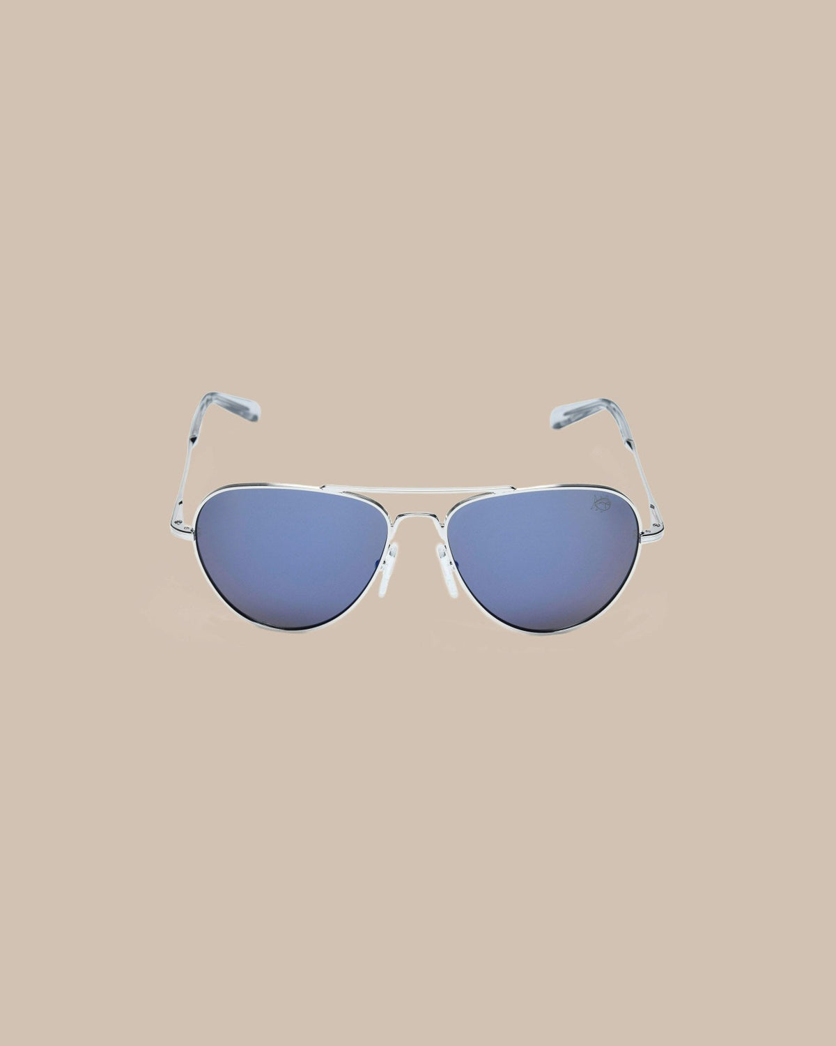 Savannah Aviator Sunglasses | Southern Tide Featured
