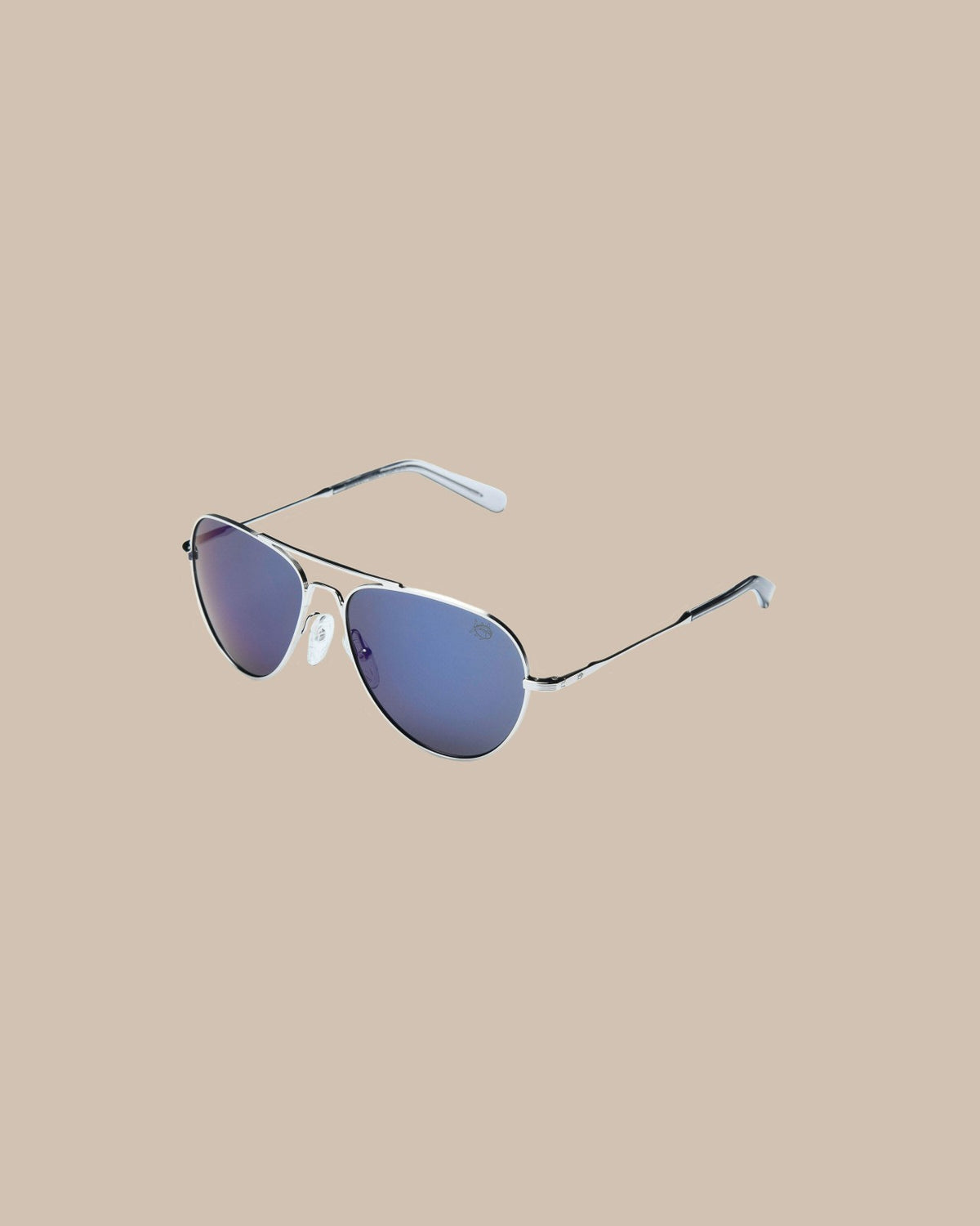 Savannah Aviator Sunglasses | Southern Tide Featured
