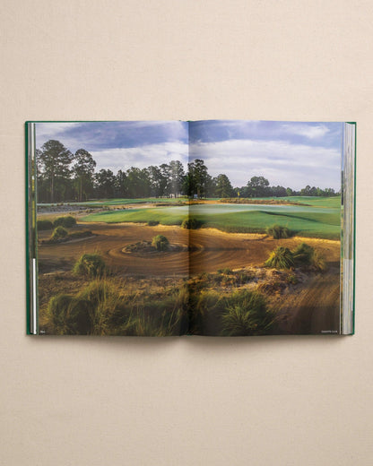 Golf Bum Book | Southern Tide Hot Sale