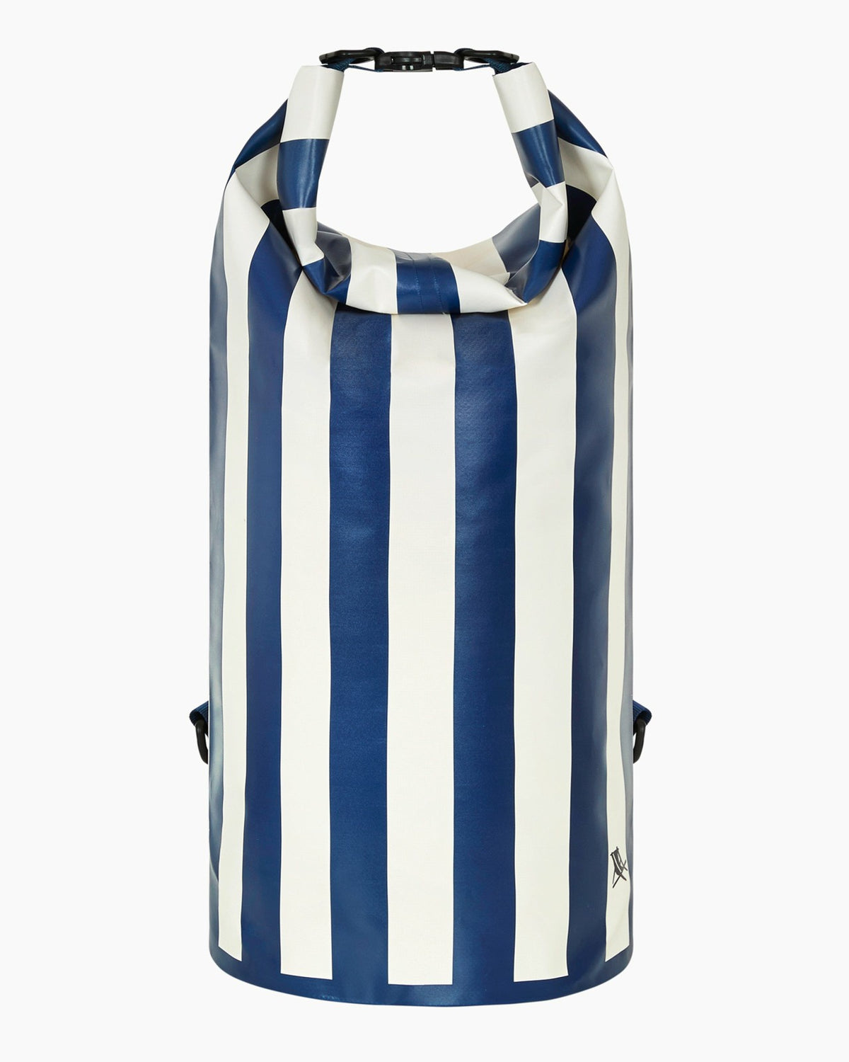 Dock & Bay Large Dry Bag | Southern Tide Customer Favorite