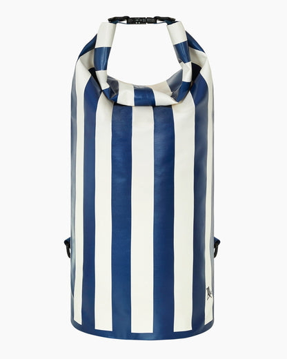 Dock & Bay Large Dry Bag | Southern Tide Customer Favorite