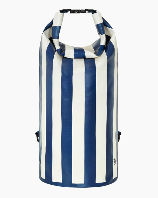 Dock & Bay Large Dry Bag | Southern Tide Customer Favorite