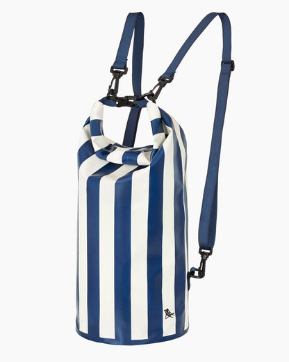 Dock & Bay Large Dry Bag | Southern Tide Customer Favorite