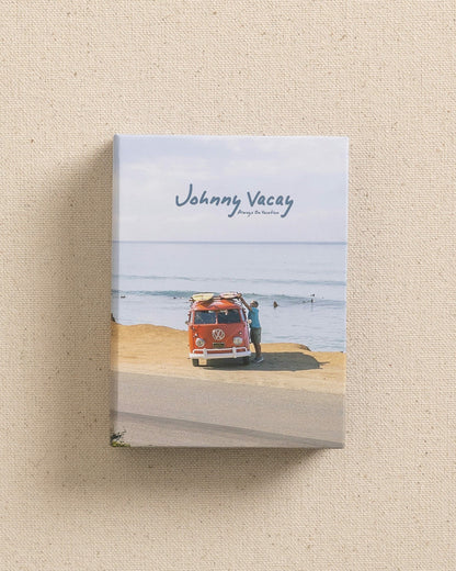 Surf Rides Playing Cards | Southern Tide Trending