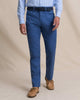 Nautical Blue