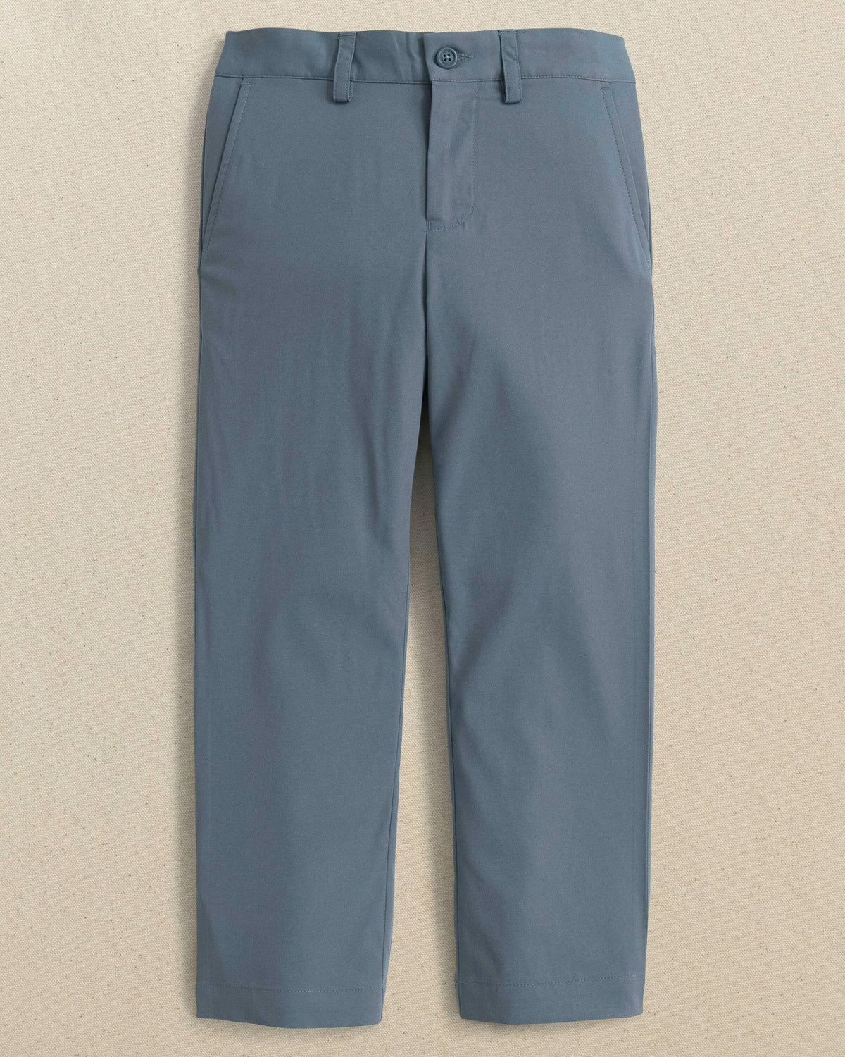 Boys Performance Pant | Southern Tide Quality