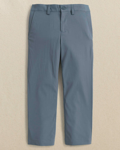 Boys Performance Pant | Southern Tide Quality