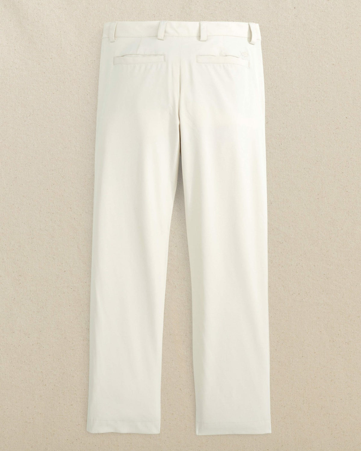 Boys Performance Pant | Southern Tide Quality