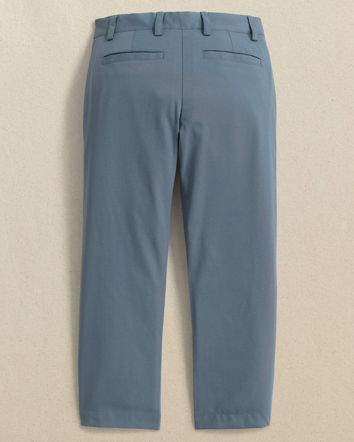 Boys Performance Pant | Southern Tide Quality