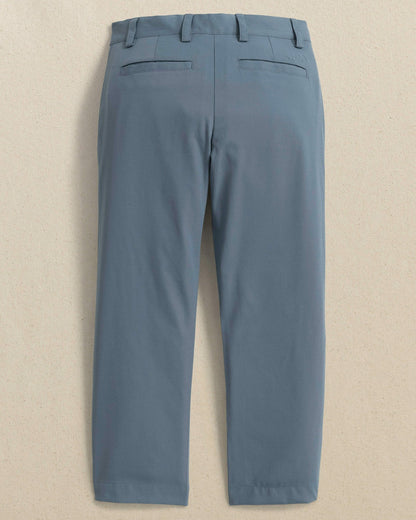 Boys Performance Pant | Southern Tide Quality