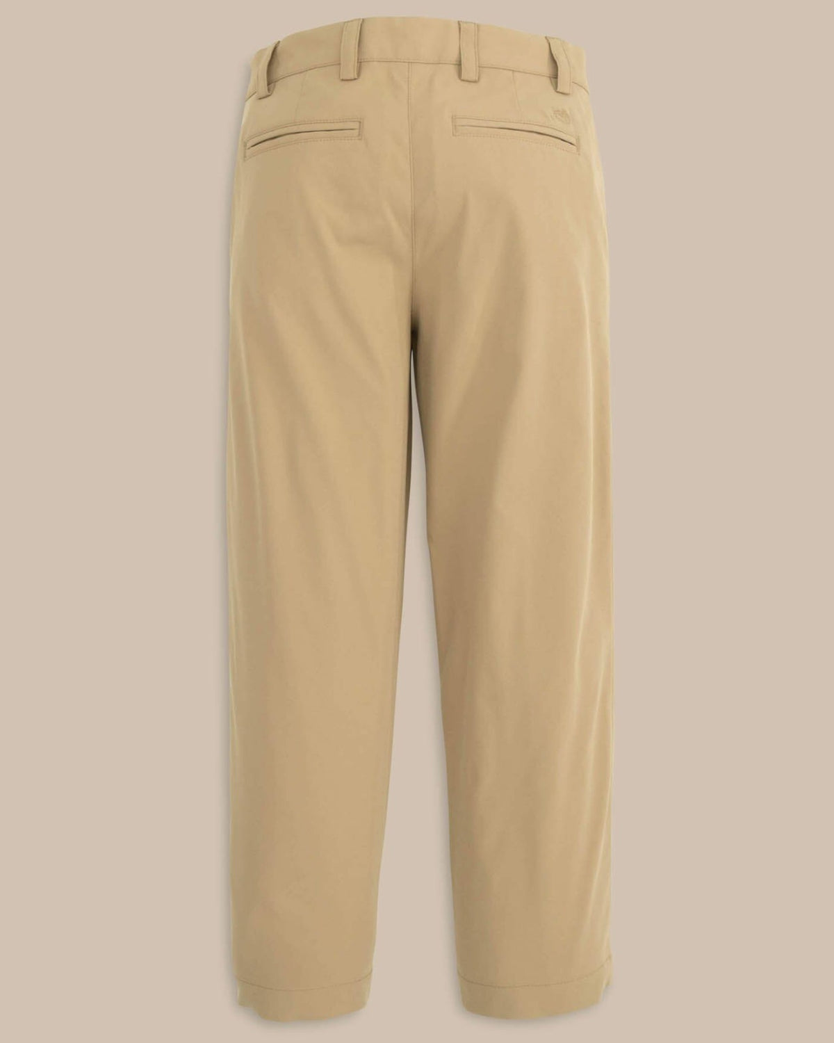 Boys Performance Pant | Southern Tide Quality