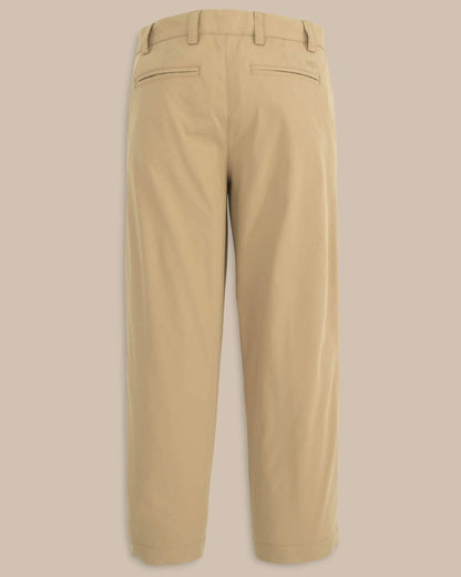 Boys Performance Pant | Southern Tide Quality