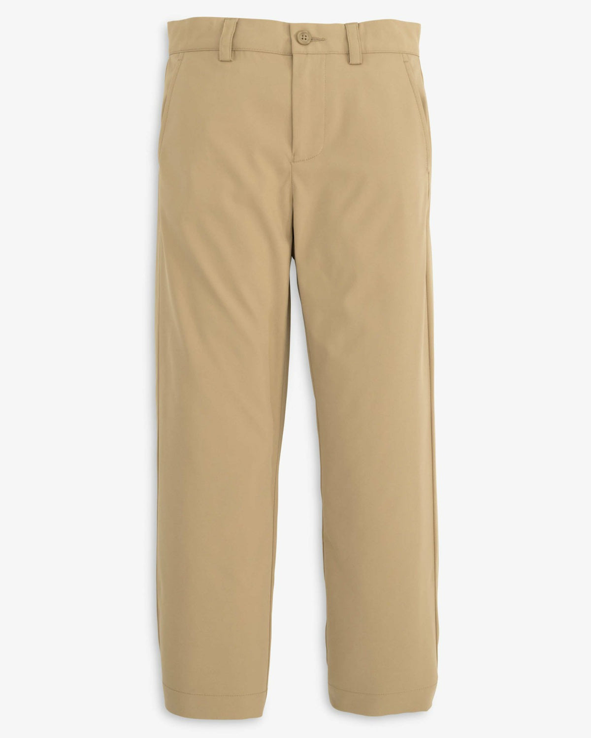 Boys Performance Pant | Southern Tide Quality
