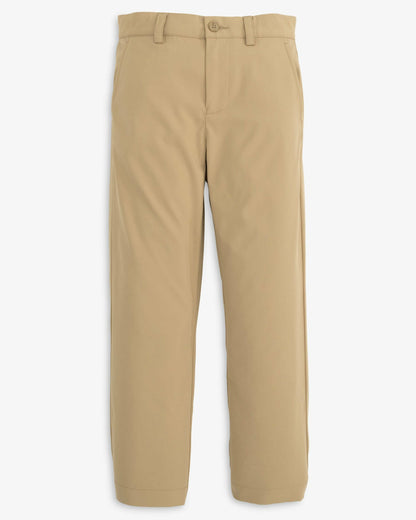 Boys Performance Pant | Southern Tide Quality