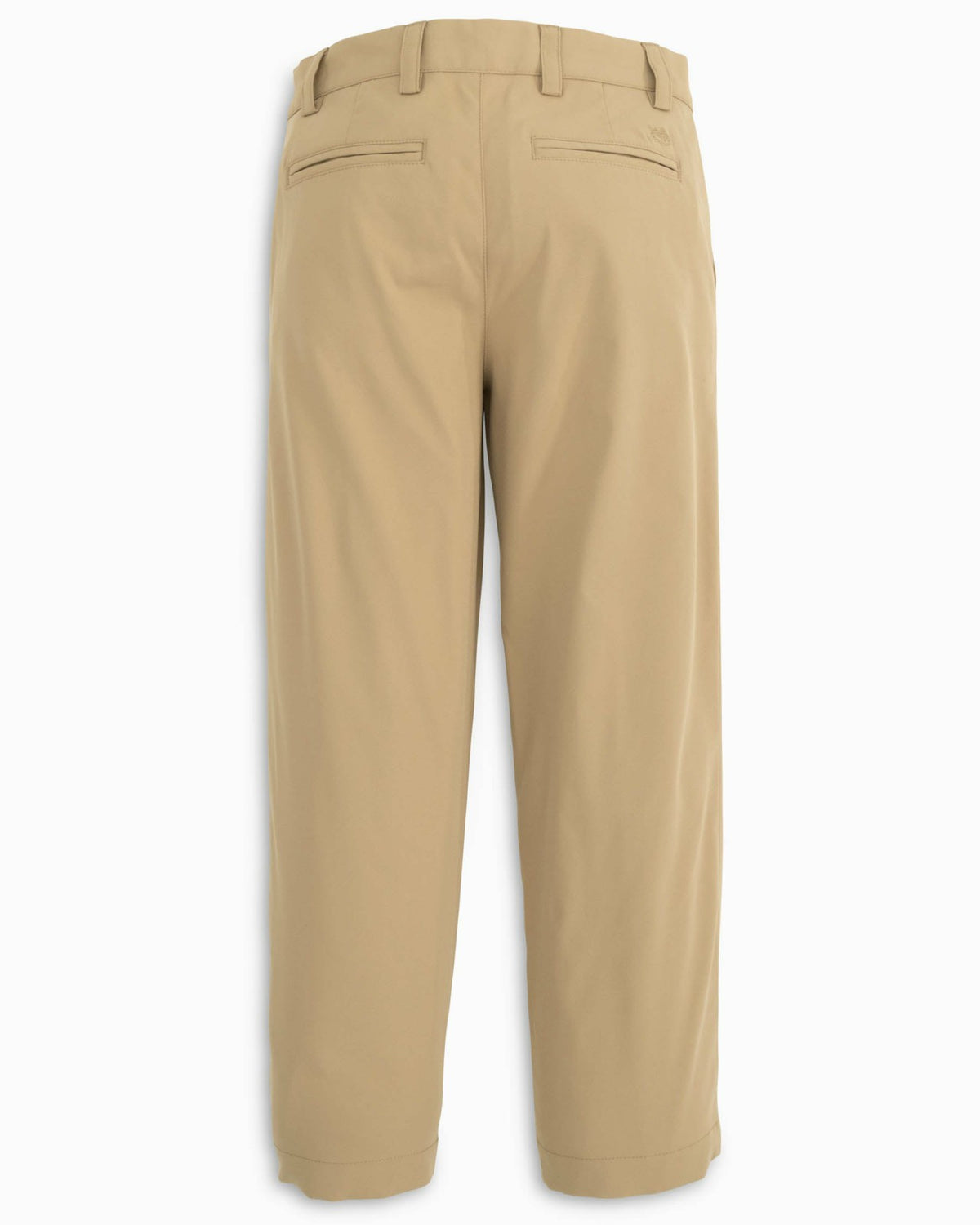 Boys Performance Pant | Southern Tide Quality