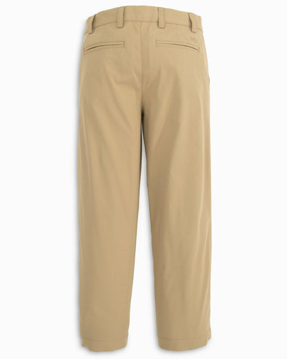 Boys Performance Pant | Southern Tide Quality