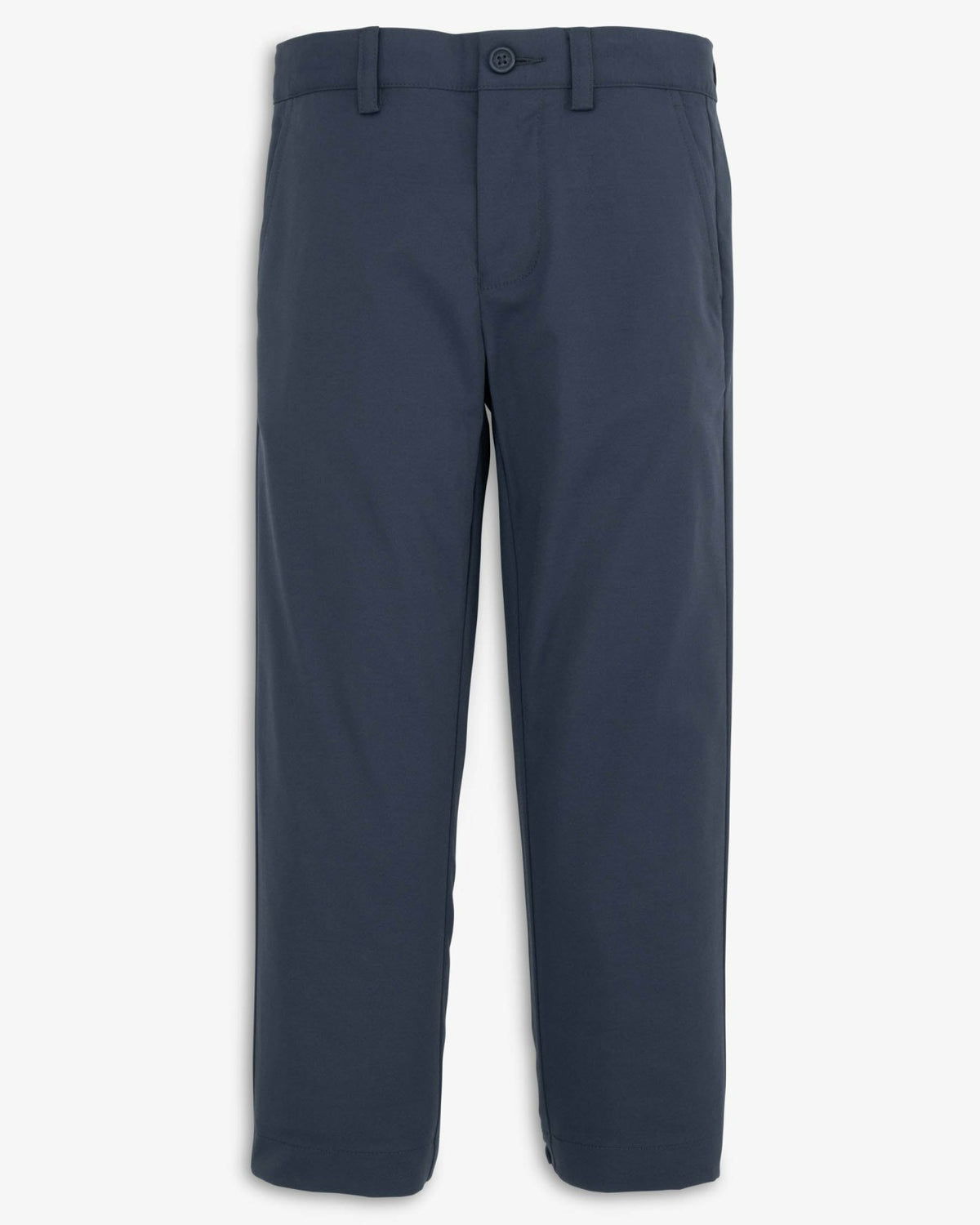 Boys Performance Pant | Southern Tide Quality