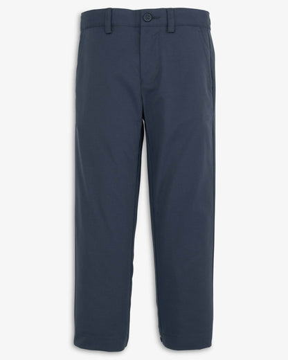 Boys Performance Pant | Southern Tide Quality