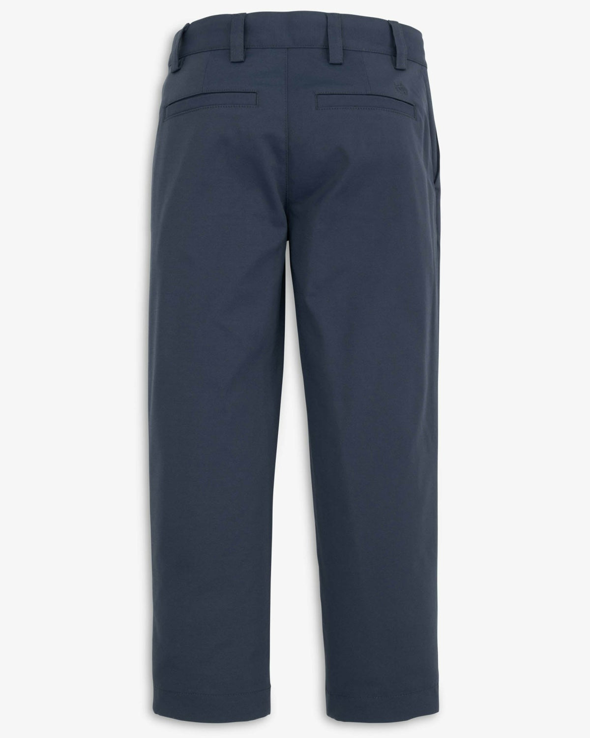 Boys Performance Pant | Southern Tide Quality