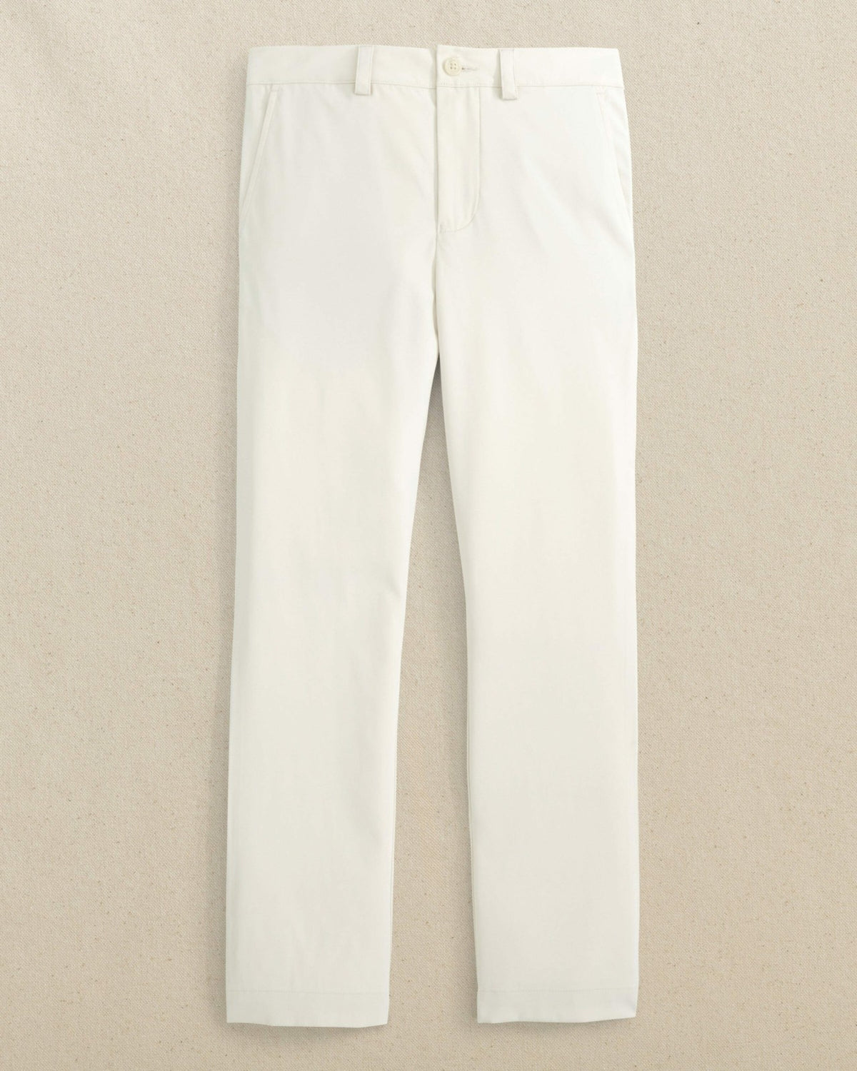 Boys Performance Pant | Southern Tide Quality