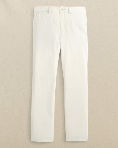 Boys Performance Pant | Southern Tide Quality